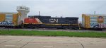CN 2677